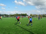 Zinkwegse Boys 1 - S.K.N.W.K. 1 (oefen) seizoen 2022-2023 (65/88)